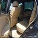 5UXZV8C55CL422524 2012 BMW X5 xDrive50I auction photo thumbnail 8