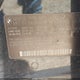 5UXZV8C55CL422524 2012 BMW X5 xDrive50I auction photo thumbnail 9
