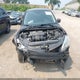 3N1AB7AP3EY289703 2014 Nissan Sentra Sr auction photo thumbnail 12
