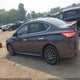 3N1AB7AP3EY289703 2014 Nissan Sentra Sr auction photo thumbnail 14