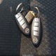 3N1AB7AP3EY289703 2014 Nissan Sentra Sr auction photo thumbnail 11