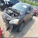 3N1AB7AP3EY289703 2014 Nissan Sentra Sr auction photo thumbnail 2
