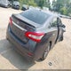 3N1AB7AP3EY289703 2014 Nissan Sentra Sr auction photo thumbnail 4