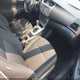 3N1AB7AP3EY289703 2014 Nissan Sentra Sr auction photo thumbnail 5