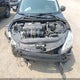 3N1AB7AP3EY289703 2014 Nissan Sentra Sr auction photo thumbnail 6