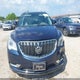 5GAKRBKD9HJ231898 2017 Buick Enclave Leather auction photo thumbnail 12