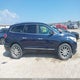 5GAKRBKD9HJ231898 2017 Buick Enclave Leather auction photo thumbnail 13
