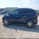 5GAKRBKD9HJ231898 2017 Buick Enclave Leather auction photo thumbnail 14