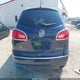 5GAKRBKD9HJ231898 2017 Buick Enclave Leather auction photo thumbnail 16