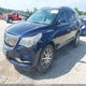 5GAKRBKD9HJ231898 2017 Buick Enclave Leather auction photo thumbnail 2