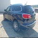 5GAKRBKD9HJ231898 2017 Buick Enclave Leather auction photo thumbnail 3