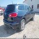 5GAKRBKD9HJ231898 2017 Buick Enclave Leather auction photo thumbnail 4