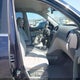 5GAKRBKD9HJ231898 2017 Buick Enclave Leather auction photo thumbnail 5