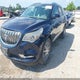 5GAKRBKD9HJ231898 2017 Buick Enclave Leather auction photo thumbnail 6