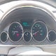 5GAKRBKD9HJ231898 2017 Buick Enclave Leather auction photo thumbnail 7