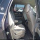 5GAKRBKD9HJ231898 2017 Buick Enclave Leather auction photo thumbnail 8