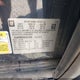 5GAKRBKD9HJ231898 2017 Buick Enclave Leather auction photo thumbnail 9