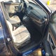 5J6RT6H81NL050613 2022 Honda Cr-V Hybrid Ex-L auction photo thumbnail 5