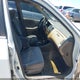 1HGCG5642WA249534 1998 Honda Accord Lx auction photo thumbnail 5