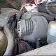 1GKFK66U42J161020 2002 GMC Yukon Xl 1500 Denali auction photo thumbnail 10