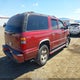 1GKFK66U42J161020 2002 GMC Yukon Xl 1500 Denali auction photo thumbnail 4