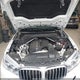 5UXKR0C5XE0K50745 2014 BMW X5 xDrive35I auction photo thumbnail 10