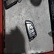 5UXKR0C5XE0K50745 2014 BMW X5 xDrive35I auction photo thumbnail 11