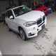 5UXKR0C5XE0K50745 2014 BMW X5 xDrive35I auction photo thumbnail 1