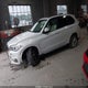 5UXKR0C5XE0K50745 2014 BMW X5 xDrive35I auction photo thumbnail 2