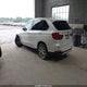 5UXKR0C5XE0K50745 2014 BMW X5 xDrive35I auction photo thumbnail 3