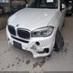 5UXKR0C5XE0K50745 2014 BMW X5 xDrive35I auction photo thumbnail 6