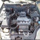 2HGEJ667XTH545957 1996 Honda Civic Lx auction photo thumbnail 10