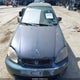2HGEJ667XTH545957 1996 Honda Civic Lx auction photo thumbnail 12