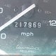 2HGEJ667XTH545957 1996 Honda Civic Lx auction photo thumbnail 15