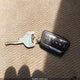 2HGEJ667XTH545957 1996 Honda Civic Lx auction photo thumbnail 11