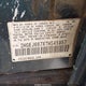 2HGEJ667XTH545957 1996 Honda Civic Lx auction photo thumbnail 9