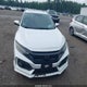 19XFC1F9XGE215559 2016 Honda Civic Touring auction photo thumbnail 13