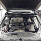 4T1T11AK5RU844097 2024 Toyota Camry Se auction photo thumbnail 10