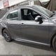 4T1T11AK5RU844097 2024 Toyota Camry Se auction photo thumbnail 13