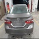4T1T11AK5RU844097 2024 Toyota Camry Se auction photo thumbnail 16