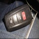 4T1T11AK5RU844097 2024 Toyota Camry Se auction photo thumbnail 11