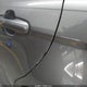 4T1T11AK5RU844097 2024 Toyota Camry Se auction photo thumbnail 17