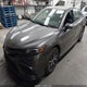 4T1T11AK5RU844097 2024 Toyota Camry Se auction photo thumbnail 2