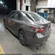 4T1T11AK5RU844097 2024 Toyota Camry Se auction photo thumbnail 3