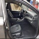 4T1T11AK5RU844097 2024 Toyota Camry Se auction photo thumbnail 5