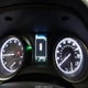 4T1T11AK5RU844097 2024 Toyota Camry Se auction photo thumbnail 7