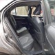 4T1T11AK5RU844097 2024 Toyota Camry Se auction photo thumbnail 8
