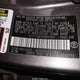 4T1T11AK5RU844097 2024 Toyota Camry Se auction photo thumbnail 9