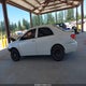 JTDBR32E260072366 2006 Toyota Corolla Ce/Le auction photo thumbnail 15