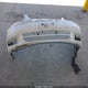 JTDBR32E260072366 2006 Toyota Corolla Ce/Le auction photo thumbnail 12